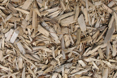 biomass boilers Ardnagrask