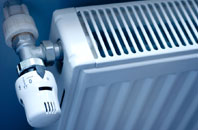 free Ardnagrask heating quotes