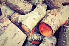 Ardnagrask wood burning boiler costs